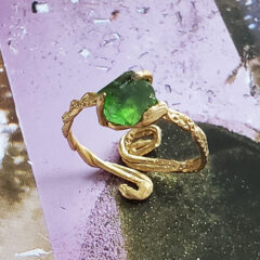 Pop Up Shopのお知らせ(2022年12月～2023年2月）