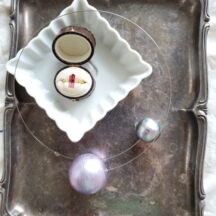 皆既月食はなぜ起こる？