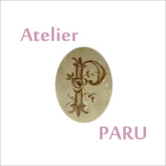 ヴィンテージとは